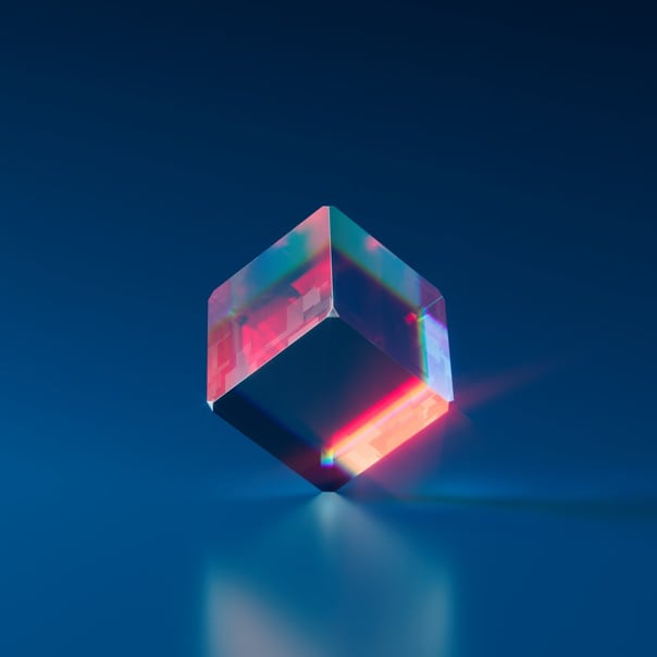 cube_picture